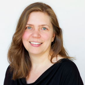 boase-5c-20copy_35942890 (1)