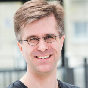 untitled-5c-20i_37054819 (1)