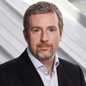 Neil-Cameron_Image-1