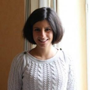 maria_chiara_arno-300x300