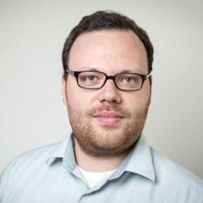 Sebastian-Spierling-Image-resized